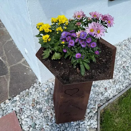 Tiroler Bergchalet Bei Kitzbuehel *