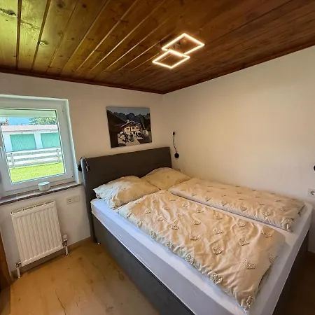 Chalet Tiroler Bergchalet Bei Kitzbuehel Kirchdorf in Tirol