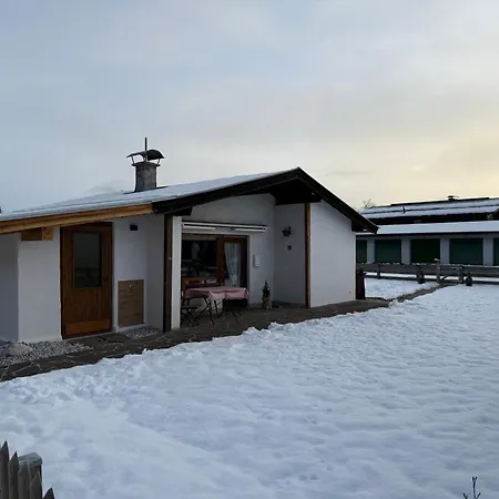 Chalet Tiroler Bergchalet Bei Kitzbühel Kirchdorf in Tirol