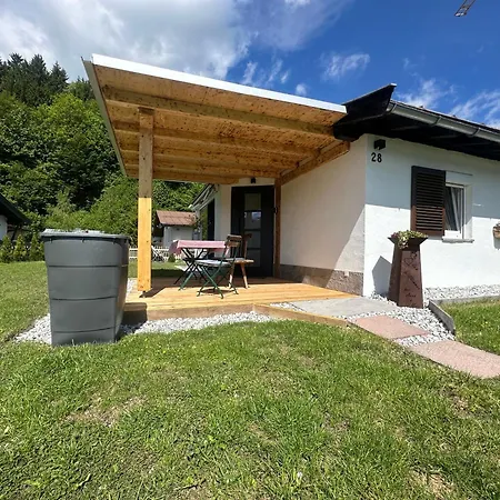 Chalet Tiroler Bergchalet Bei Kitzbühel *