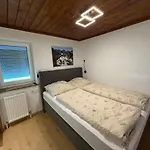 Tiroler Bergchalet Bei Kitzbuehel 木屋