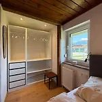 Tiroler Bergchalet Bei Kitzbuehel * 布肯