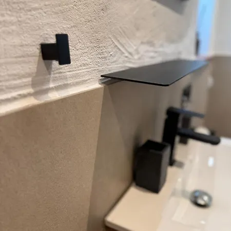 Alpstuga Tiroler Bergchalet Bei Kitzbuehel