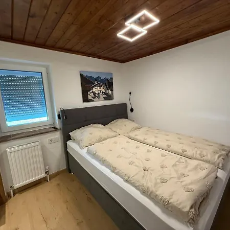 Tiroler Bergchalet Bei Kitzbuehel Alpstuga