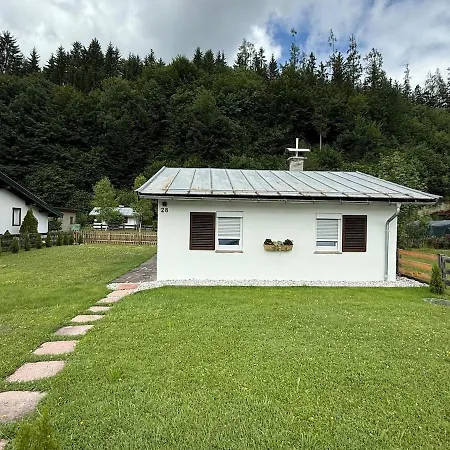 Tiroler Bergchalet Bei Kitzbuehel * Kirchdorf in Tirol