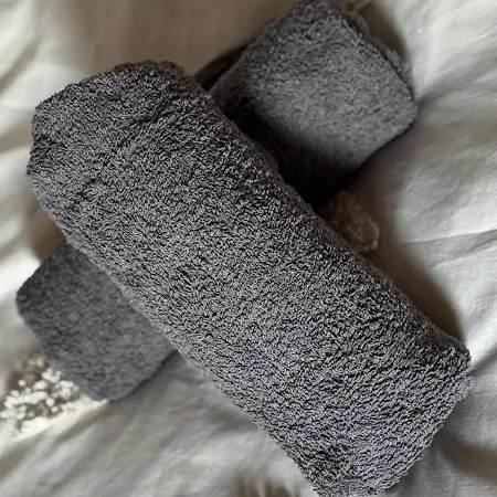 Alpstuga Tiroler Bergchalet Bei Kitzbuehel Kirchdorf in Tirol